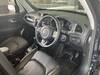 CHRYSLER JEEP RENEGADE