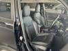 CHRYSLER JEEP RENEGADE