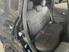 CHRYSLER JEEP RENEGADE