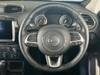 CHRYSLER JEEP RENEGADE