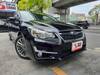 SUBARU IMPREZA G4