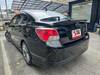 SUBARU IMPREZA G4