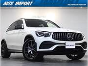 2020 MERCEDES BENZ OTHER