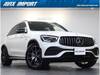 MERCEDES BENZ OTHER