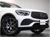MERCEDES BENZ OTHER