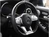 MERCEDES BENZ OTHER