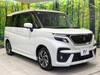 MITSUBISHI OTHER