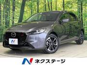 2024 MAZDA OTHER