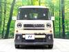 SUZUKI OTHER