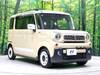 SUZUKI OTHER