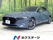 2021 MAZDA OTHER