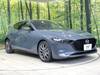 MAZDA OTHER