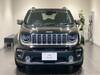 CHRYSLER JEEP RENEGADE