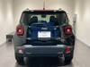 CHRYSLER JEEP RENEGADE