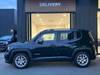 CHRYSLER JEEP RENEGADE