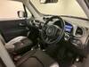 CHRYSLER JEEP RENEGADE