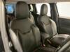 CHRYSLER JEEP RENEGADE