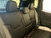 CHRYSLER JEEP RENEGADE