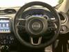 CHRYSLER JEEP RENEGADE