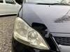 TOYOTA IPSUM