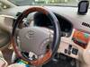 TOYOTA IPSUM
