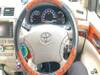 TOYOTA IPSUM