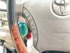 TOYOTA IPSUM