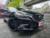 MAZDA ATENZA SEDAN
