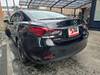 MAZDA ATENZA SEDAN