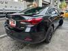 MAZDA ATENZA SEDAN