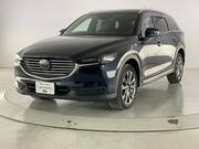 2018 MAZDA OTHER