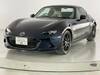 MAZDA ROADSTER RF