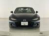 MAZDA ROADSTER RF
