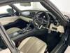MAZDA ROADSTER RF