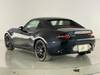 MAZDA ROADSTER RF