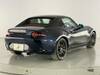 MAZDA ROADSTER RF