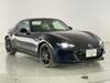 MAZDA ROADSTER RF