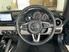 MAZDA ROADSTER RF