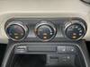 MAZDA ROADSTER RF