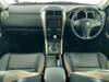 SUZUKI ESCUDO