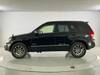 SUZUKI ESCUDO