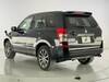 SUZUKI ESCUDO