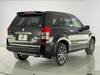 SUZUKI ESCUDO