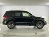 SUZUKI ESCUDO
