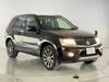 SUZUKI ESCUDO