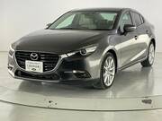 2017 MAZDA OTHER