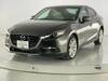 MAZDA OTHER