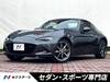 MAZDA ROADSTER RF