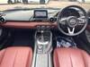 MAZDA ROADSTER RF