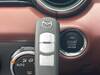 MAZDA ROADSTER RF
